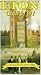 Eton: Class of '91 (Celebrating 550 Years of Eton College) Image
