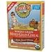 Earth's Best, Organic Whole Grain Mixed Grain Cereal, Apple Sweet Potato, 8 oz (227 g) (Pack of 12)