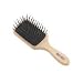 Marlies Möller Essential Travel New Classic Hair & Scalp Brush