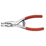 SEPTLS575FA411A17 External Retaining Ring Pliers 214xvrBUgeL. SL160 SEPTLS575FA411A17 External Retaining Ring Pliers