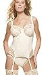 Fantasie Bridgette Basque/Merrywidow