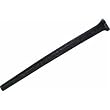 Maze, W. H. CMH6125 Cut Hardened Masonry Nails