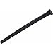 Maze, W. H. CMH6125 Cut Hardened Masonry Nails