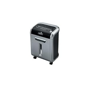 IntelliShred PS-79CI Shredder by 