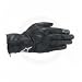 Alpinestars Glove 4w Ice Lt Blue M 35185879m