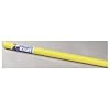 Spectra ArtKraft Duo-Finish 67304 Spectra Artkraft Duo-Finish Heavyweight Paper, 48" x 200-ft. roll, Black