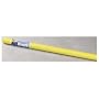 Spectra ArtKraft Duo-Finish 67304 Spectra Artkraft Duo-Finish Heavyweight Paper, 48" x 200-ft. roll, Black