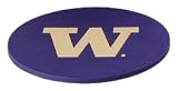 Washington Huskies Coasters (4 Pack)
