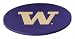Washington Huskies Coasters (4 Pack)