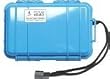 1040 Micro Case, Blue