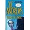 Summer Reading: Suspense,Horror and Mystery Pt.2