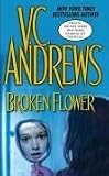 Broken Flower (Early Spring)