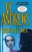 Broken Flower (Early Spring)