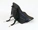Crazy Creek S.O.T. Kayak Chair III Full AIR