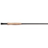 G. Loomis Classic GLX 6 wt.)