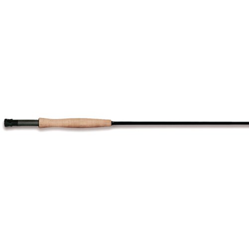 G. Loomis GLX Classic Fly Rod