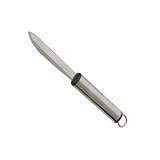 Review Faringdon  / Faringdon Planets II Grapefruit knife s/s 23.5cm
