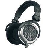 beyerdynamic DT 860 Premium Headphones