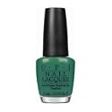 Opi Hong