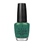 Opi Hong Kong Collection Jade Is the New Black Nl H45