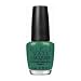 Opi Hong Kong Collection Jade Is the New Black Nl H45