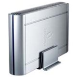 Iomega Desktop Hard Drive 500 GB Hi-Speed USB 2.0 External Hard Drive - 33654