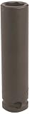 UPC 662679330149 product image for Stanley Proto  J7010M 3/8-Inch Drive Deep Impact Socket, 10mm, 6 Point | upcitemdb.com