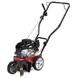 MTD PRODUCTS 25B-520C000 Gas Lawn Edger