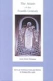 The Arians of the Fourth Century (0268020124) by Williams, Rowan