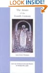 Arians of the Fourth Century