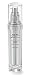 Kenra Platinum Silkening Gloss, 4.4 oz / professional size