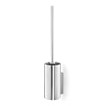 Zack 40381 "Linea" Toilettenb�rste
