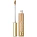 Estee Lauder Double Wear Stay-In-Place Concealer Extra Deep