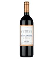 Ch&acirc;teau Desmirail 2006 - Single Bottle