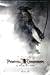 Pirates of the Caribbean At World's End - Johnny Depp - Poster 27 X 40