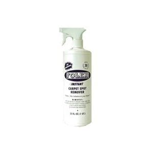 Folex Co. FSR32 Folex Instant Carpet Stain Remover