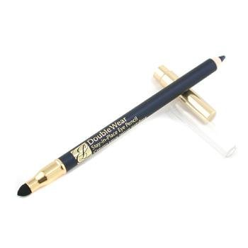 Double Wear Stay In Place Eye Pencil - # 06 Midnight Blue 1.2g/0.04oz