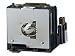 Sharp AN-F310LP - Projector lamp