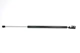 StrongArm 6113L Mazda MPV, Liftgate (L) Lift Support, Pack of 1
