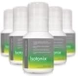 Isotonix Multivitamin 10.5 oz 300 grams(90 Servings/bottle)