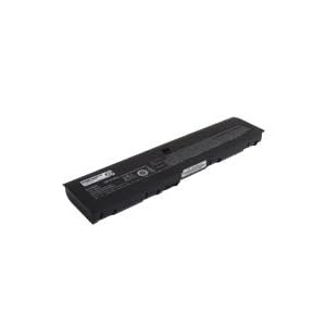 Extended Lithium Ion Battery Pack 6600 mAh for ADVENT 7060,ADVENT 7073,ADVENT 7074,ADVENT... by Energy +