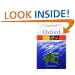 A Dictionary of Buddhism (Oxford Paperback Reference)