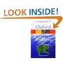 A Dictionary of Buddhism (Oxford Paperback Reference)
