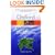 A Dictionary of Buddhism (Oxford Paperback Reference)