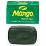 Margo Neem Soap - 75 Gram (2.5 Oz) Bar - From India