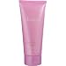 SHANIA TWAIN by Shania Twain for WOMEN: BODY LOTION 6.7 OZ