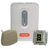 Honeywell HZ322K TrueZONE Kit