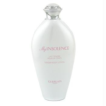 My Insolence Body Lotion - 200ml(-)6.8oz Preisvergleich