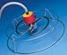 API 15N 1500-Watt Sinking Pond Heater with Guard and 6-Ft Cord