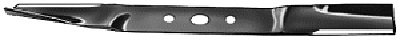 Simplicity Blade 16-1/8